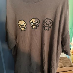 Video game life T Shirt